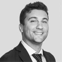 1000+ "Liebert" profiles