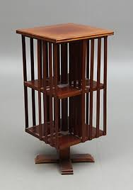 Boksnurra English Style 1900s Furniture Other Auctionet One site, many auction houses. auctionet