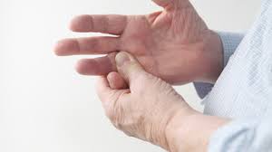 This pain may occur when you are doing things like using your pinky finger as a balance for your smartphone or anything else that may apply pressure to. Trigger Finger Common Problem Simple Cure Orthopaedic Surgeons Grand Rapids Mi Orthopaedic Associates Of Michigan