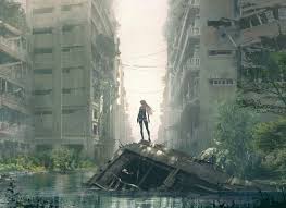 新商品 家具 ベッド & マットレス 収納家具・収納グッズ 子供家具 オーダーキッチン・キッチン収納など ガーデンファニチャー・屋外家具 調理器具・食器 電・スマートホームデバイス 家電・電化製品 安全用品 diyグッズ トラベルグッズ・レジャー ペット用品 サマーコレクション ファッション 食料品・フードメニ. Nier Automata Yorha A2 Nier Automata