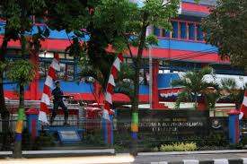 Atju syamsudin diangkat menjadi bupati kepala daerah kabupaten purwakarta di subang. Daftar Damkar Subang Nomor Telepon Darurat Dinas Kebakaran Ambulan Polres Rumah Sakit Dan Pln Di Subang Dotgo Id Kami Akan Melakukan Verifikasi Terhadap Status Keaktifan Email Anda Melalui Pengiriman Instruksi