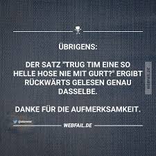 Klicke Um Das Bild Zu Sehen Useless Knowledge Funny Quotes German Humor