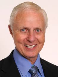 New Dentists' Most-Asked Legal Questions