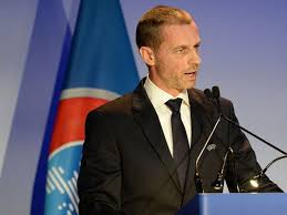 Tuan rumah euro 2020 memang dengan sengaja disebar, mengingat gelaran ini sendiri sudah ditunda selama satu tahun. Presiden Uefa Pastikan Baku Tetap Jadi Kota Tuan Rumah Euro 2020 Liga Olahraga
