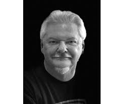 Sean Bailie Obituary (1954