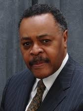 Top Rated Irondale, AL Personal Injury Lawyers