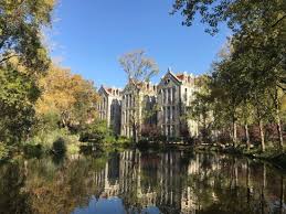 Lovely Town Park Review Of Parque Dom Carlos I Caldas Da Rainha Portugal Tripadvisor