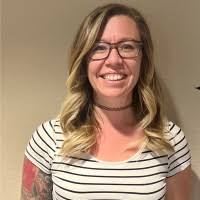 10+ "Casey Strauss" profiles