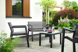 Ikea australia outdoor furniture range offers many styles, sizes, and materials, like rattan, solid eucalyptus and aluminum, so it will be easy for you discover our wide selection of outdoor furniture, and make the most out of your balcony, patio or garden. Garden Furniture 28 Best Garden Furniture Buys For Every Budget