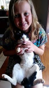 Abby Baumann's Instagram, Twitter & Facebook