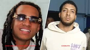 Senado confirma varios nominados del gobernador en extraordinaria