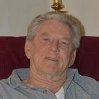 Roger Grover, Sr. Obituary