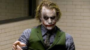 The 11 Best Movie Manarchists Joker Good Movies Heath Ledger Joker