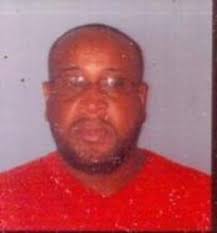 Obituary information for John Samuel Bates, Sr