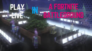For complete results, click here. Fortnite Tournament At Celtic Park Invites Fans To Battle It Out For Ultimate Title Daily Record