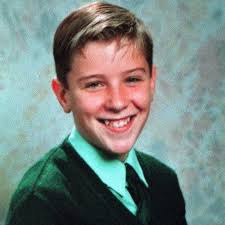 Raymond Bird (@RaymondBird1)