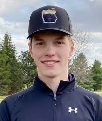 Comets clip South Hardin boys