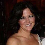 Caroline Floyd (carolinef806) — профиль