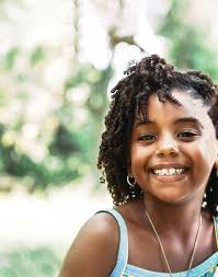 Nashville Parent magazine February 2023 by Day Communications/DayCom Media 