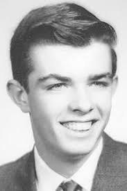 Enoch Willard Obituary (1938