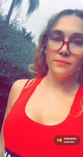 Katie Lynn Prater (@katielynnprater)’s videos with original sound