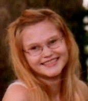 Laura Blanchard Family History & Historical Records