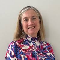 300+ "Catherine Barnes" profiles