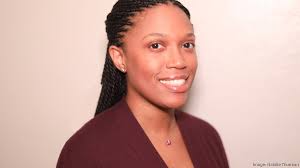 TALI's 2021 class of emerging leaders (photos)