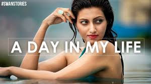 Hamsa Nandini Telugu Tollywood Model Profile Biography Telugustop Hamsa nandini hot pics hot pics indian movies top gallery, hamsa nandini is an indian model, dancer, and actress known for her works in telugu cinema.