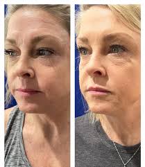 Concierge Aesthetics by Maryssa