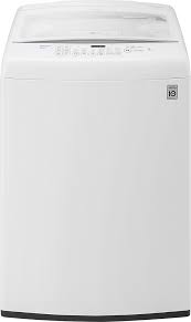 The asus lg wt1101cw document found is checked and safe for using. Questions And Answers Lg 4 5 Cu Ft 8 Cycle High Efficiency Top Loading Washer White Wt1501cw Best Buy