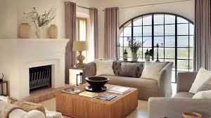 55 living room decorating ideas you'll want to steal asap. Most Beautiful Living Room Design Inspirations Living Room Design Decor Beautiful Living Rooms Decor Small Living Rooms