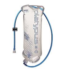 platypus hoser 3l blue