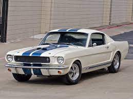 1965 Shelby Gt350 Ford Mustang Classic Muscle D Wallpaper Shelbyclassiccars Mustang Shelby Ford Mustang Shelby Ford Mustang Classic