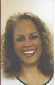 Louise DePriest Obituary