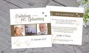 Einladungskarten Geburtstag Feierlaune Briefumschlage Gratis Kartenveredelung Premium Kartenpapier 300 G M Gratis Format Quadrat 12 5 X 12 5 Cm Gratis Gestaltungsservice Gratis