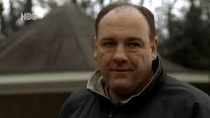 Prime Video: The Sopranos-Season 6