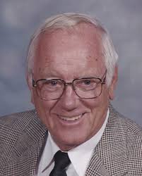 Search Donald Mcphail Obituaries and Funeral Services