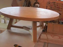 Use promo code dustfree at checkout on the seearco website. Buy Custom 80 White Oak Round Dining Table Made To Order From Furniture By Carlisle Custommade Com