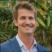 Crystal Bradshaw Email & Phone Number