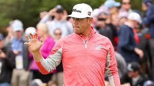• matsuyama hopes to open golf 'floodgates' for japan. Us Open 2019 Live Updates Leaderboard Gary Woodland Brooks Koepka
