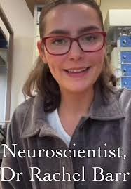 Gerard (Jerry) Guinane, SPHR, SHRM