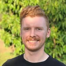 BNI BNI North State Business Professionals