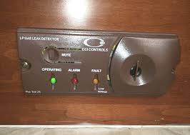 If your trailer is closed up tight for the winter, it's possible. Improvements Repairs And Maintenance