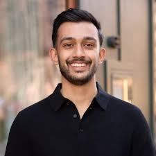 We're hiring multiple Customer Success Managers and a Founding  Implementation Manager at Glimpse!