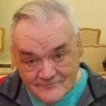 Philip French Obituary