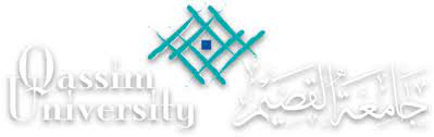 جامعة العلوم الإسلامية بكراتشى أمريكا الشمالية رابطة العالم الإسلامي أم القرى الهيئة العامة المصرية للمساحة. Myqu Qu Edu Sa