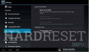 Counts as 1 of 3 familiar items needed towards the conjoined … Hard Reset Polaroid Ptab750 How To Hardreset Info