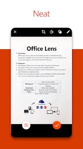 Use this app to gain access to all of your documents on the go. Microsoft Office Lens Apk Download For Android Oct 2021 Apkpicker