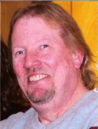 Richard Strickland Obituary (2010)